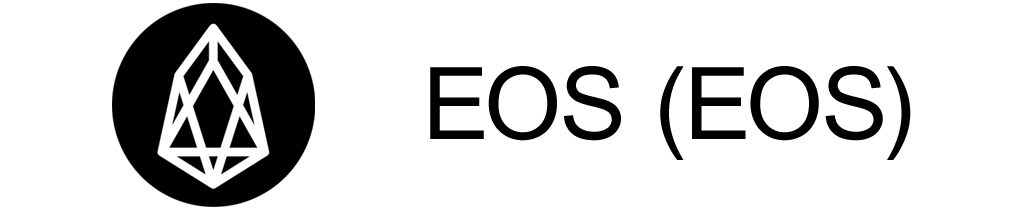 EOS