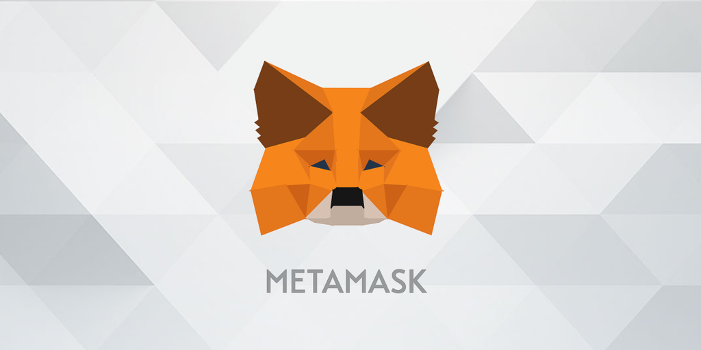 Metamask