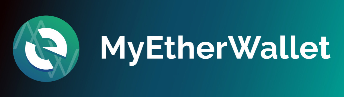 MyEtherWallet