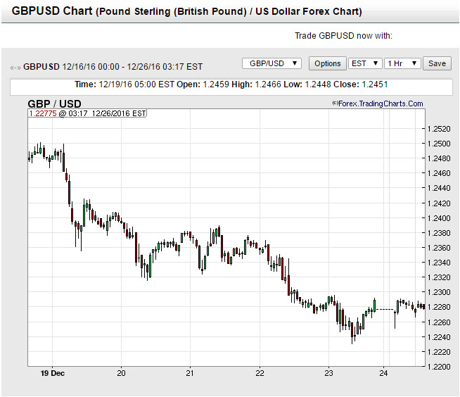 eur-usd.jpg