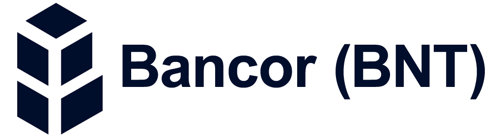 Кошелек Bancor