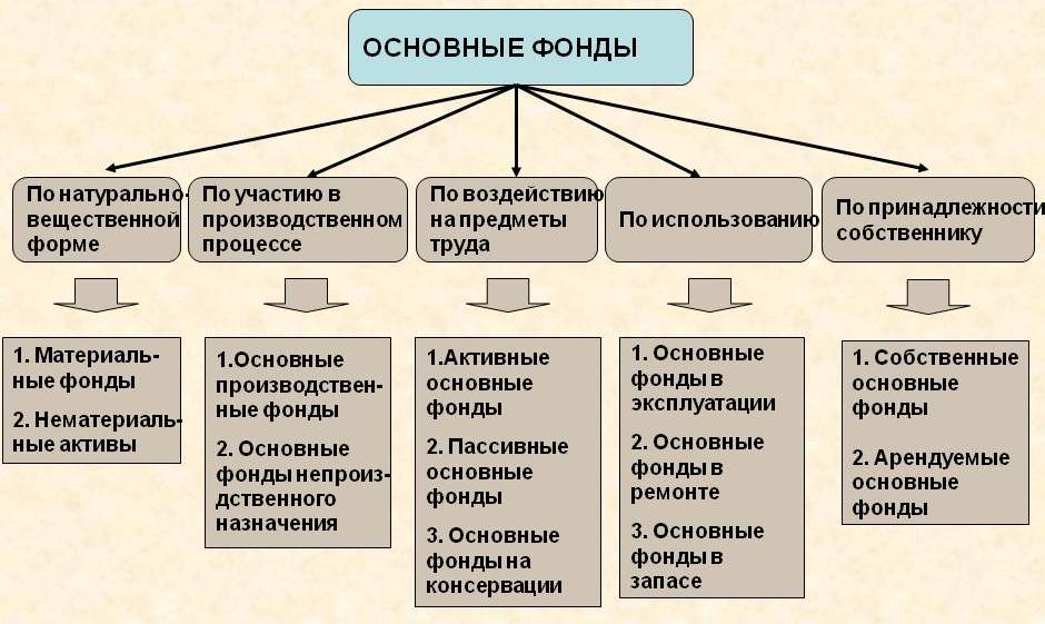 Какие основные рекреационные приложения www