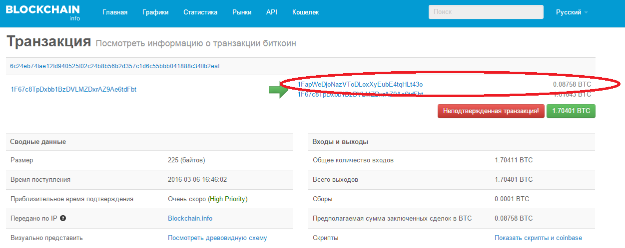 Зашифрованная транзакция в блокчейне что это. Подтверждение транзакции. Подтверждение транзакции биткоин. ID транзакции. ID транзакции биткоин.