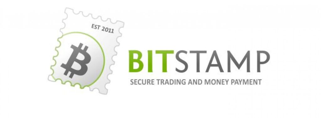 BitStamp