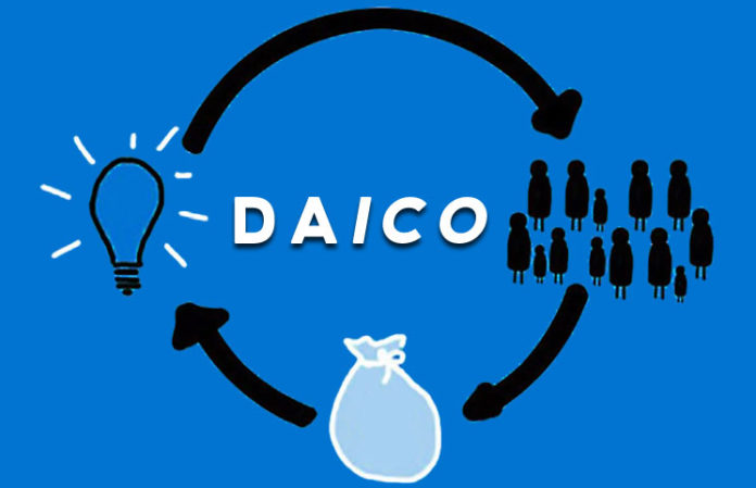 DAICO