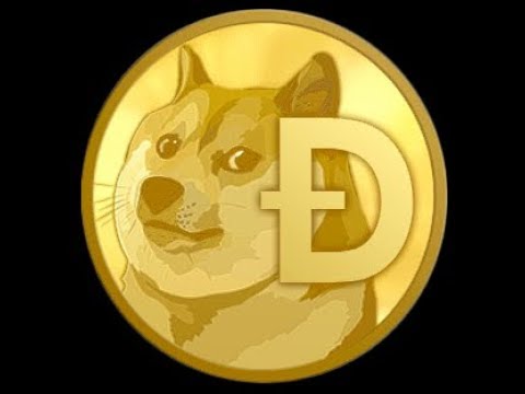 Dogecoin