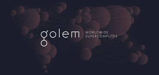 Golem Network