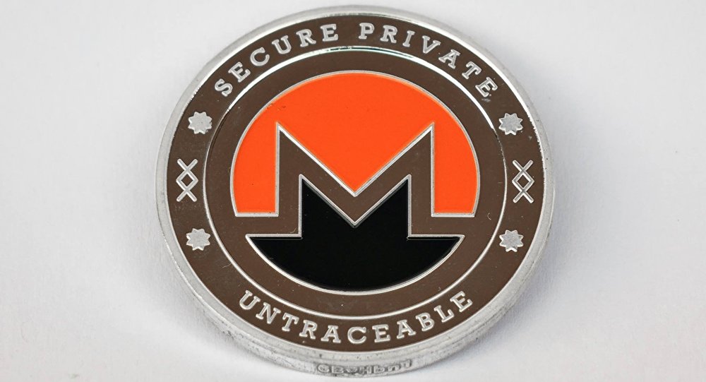 Monero