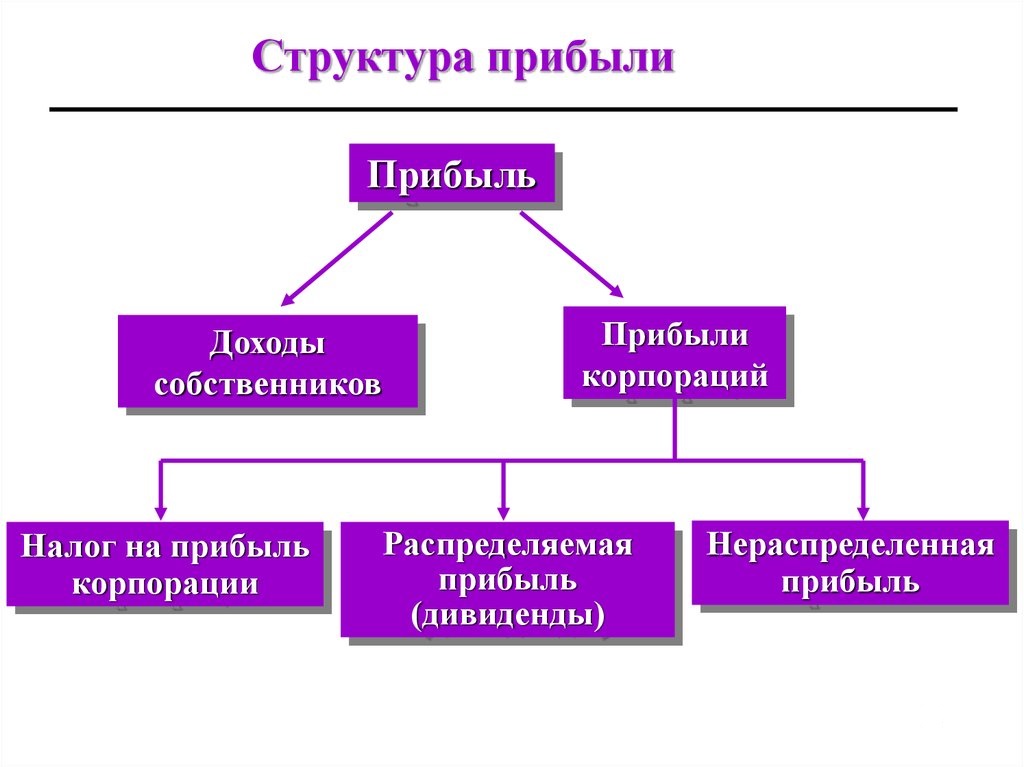 Некоторые виды проектов например социальные не предполагают получение прибыли и выручки