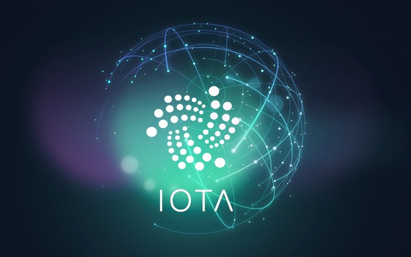 IOTA