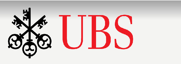 UBS