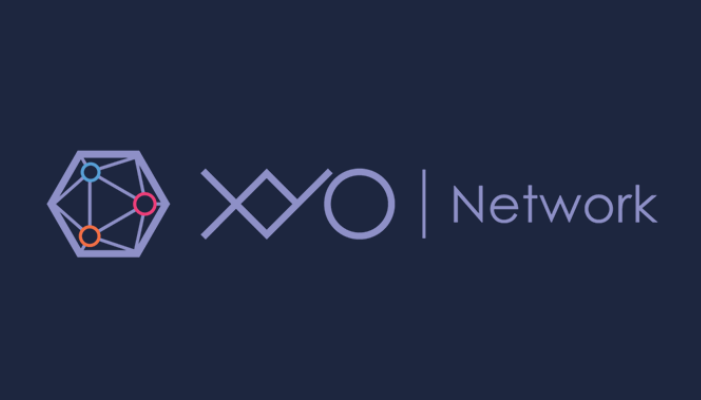 XYO