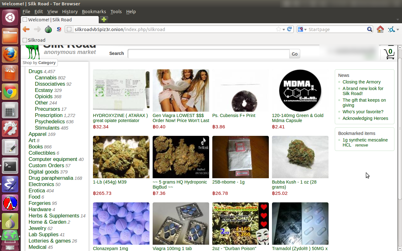 Best Darknet Market For Weed Uk