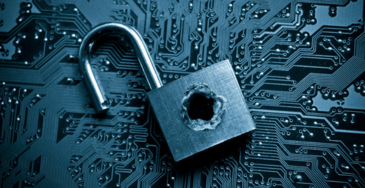 Криптовалюты и преступность: темная сторона блокчейн-технологий