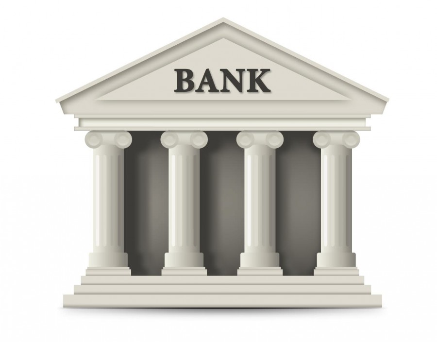 Банки: этапы становления банковской деятельности, виды банков, банковская система