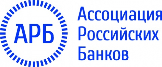 Финансовые регуляторы Российской Федерации